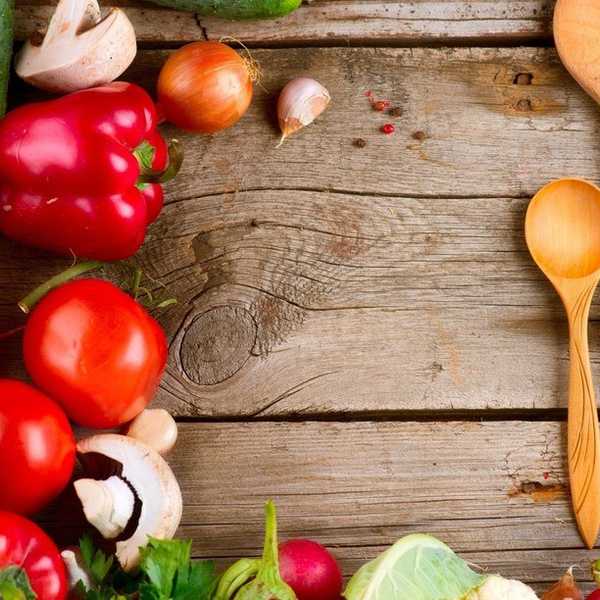 5 Must-Try Recipes For Summer 2016