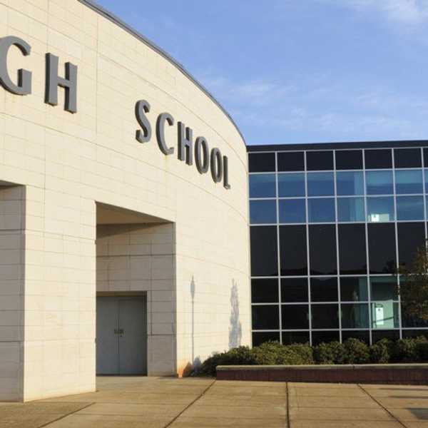 11 Things Every High Schooler Needs To Know