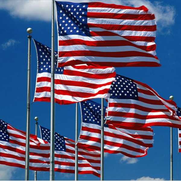 How I Feel About Today's Society