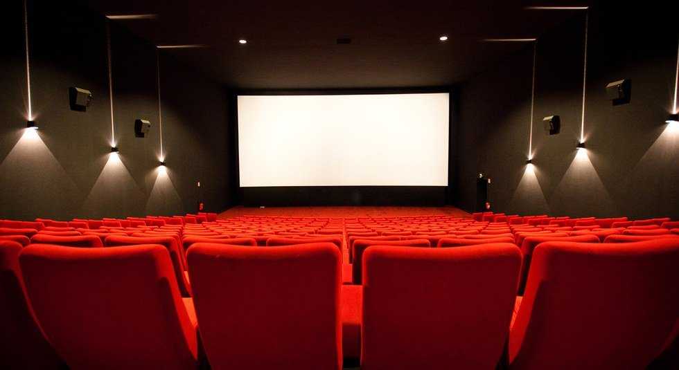 10 Summer Movies: July Edition