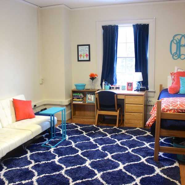 10 Ways To Streamline Your Life In College