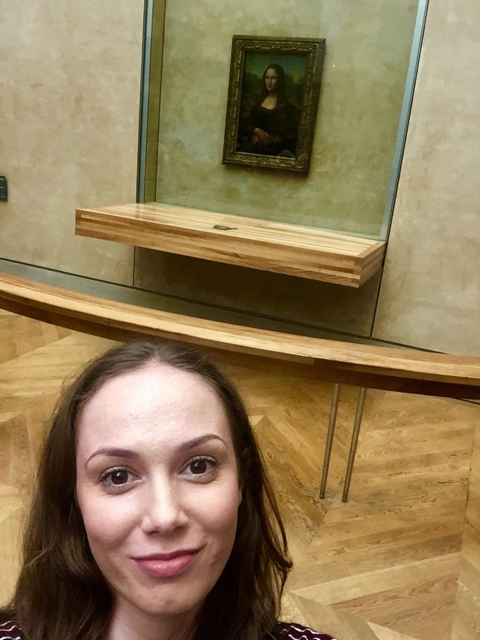 3 Reasons Why I Suck At Communication