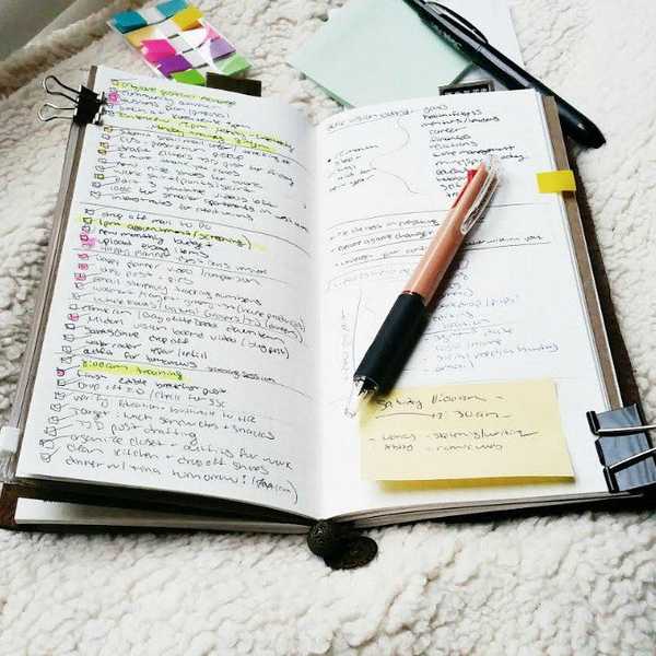 What 20 Years Has Taught Me