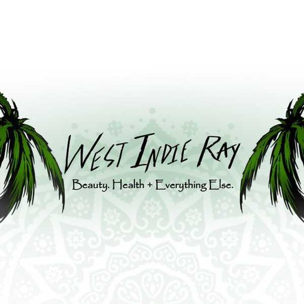 My Experience With YouTube