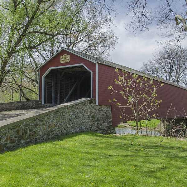 Just A Simple Pennsylvania Girl Living In A Georgia World