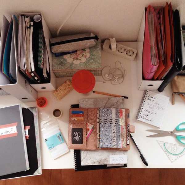 Top 11 Essentials For College