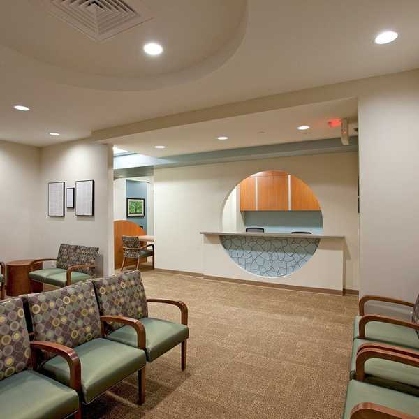 What It's Like To Be Sick Away From Home