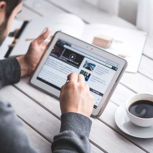 How To Recreate Your Social Media Network