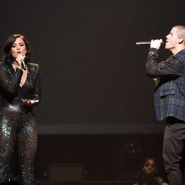 8 Reasons Why You Should Go To The Future Now Tour