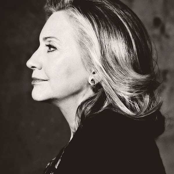 How Hillary Changed History