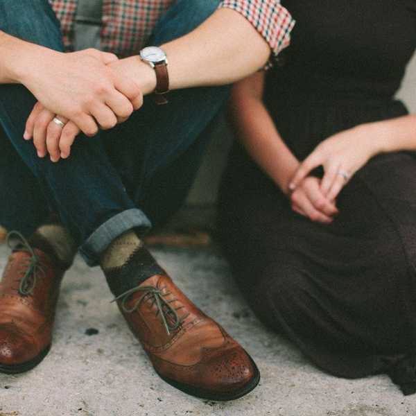 5 Reasons Social Media Gets In The Way Of Your Happiness