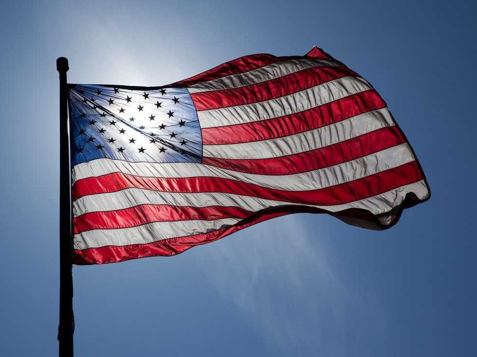 Understanding The Politics Behind Politics