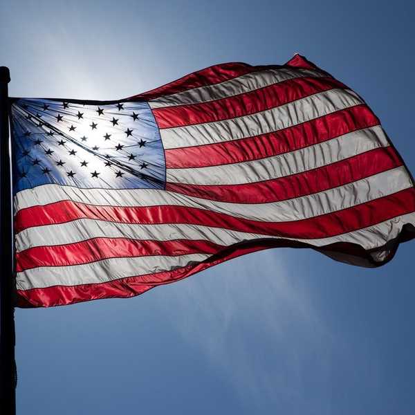 Understanding The Politics Behind Politics
