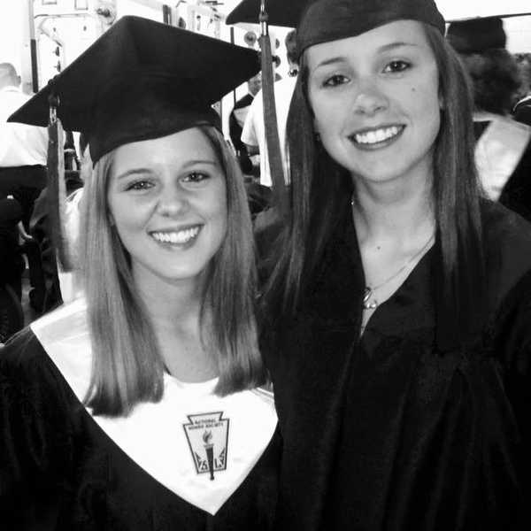 11 Things I Miss About My Best Friend