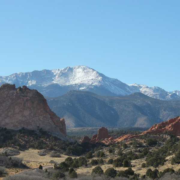 Do You Think You Can Do Yoga?