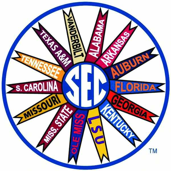 Celebrities That (Not So) Secretly Love The SEC