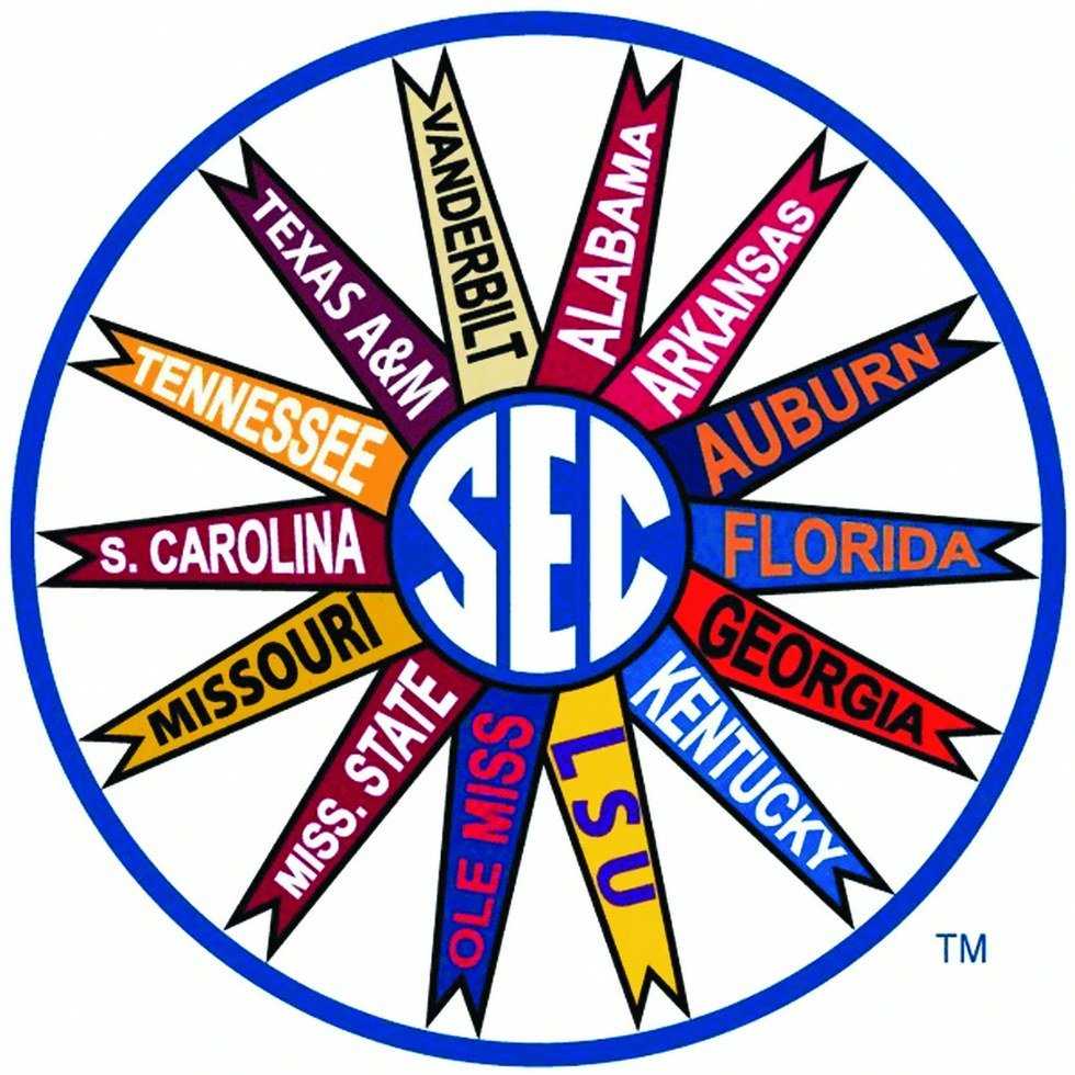 Celebrities That (Not So) Secretly Love The SEC
