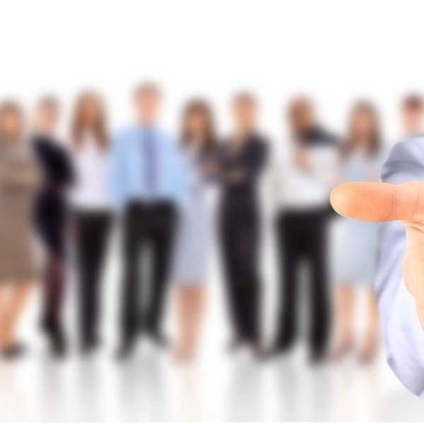 7 Reasons You Should Try To Get A Job On-Campus