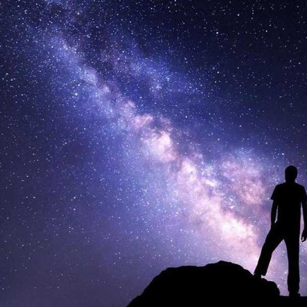 Small Miracles