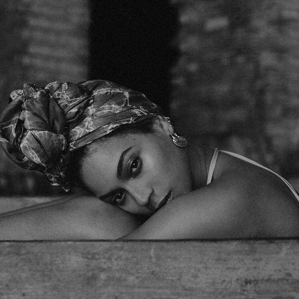 Beyoncé Is My Role Model And I'm Not Ashamed