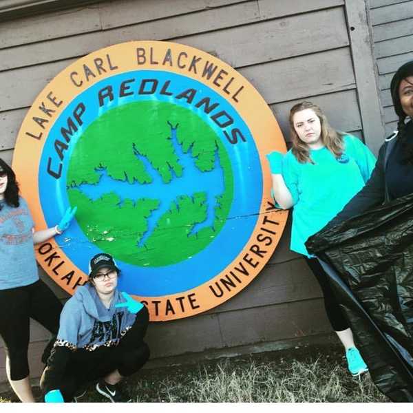 10 Reasons Why Volunteering Is Good For College Students