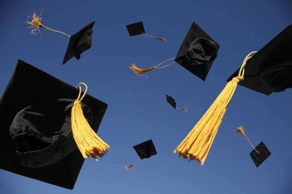 What They Should Have Told Me About High School