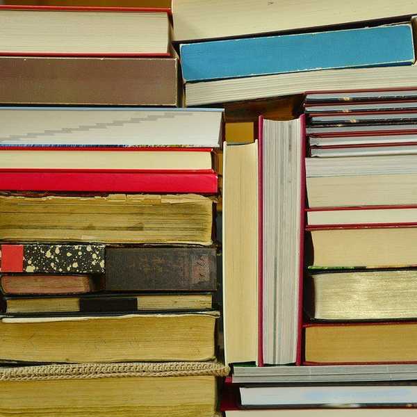 14 Quotes From Childhood Stories Every Adult Should Know