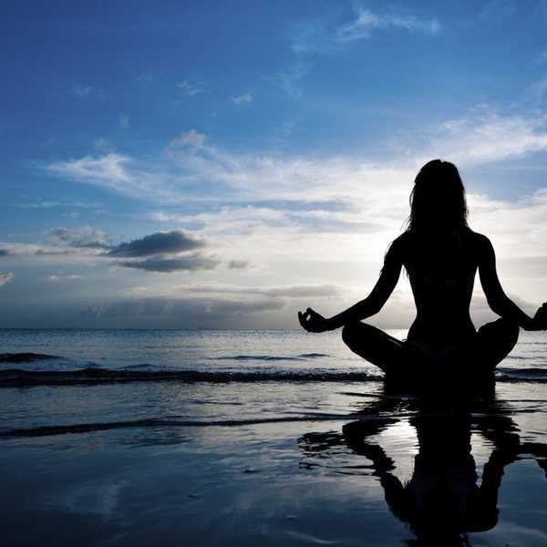 7 Ways To Reduce Anxiety