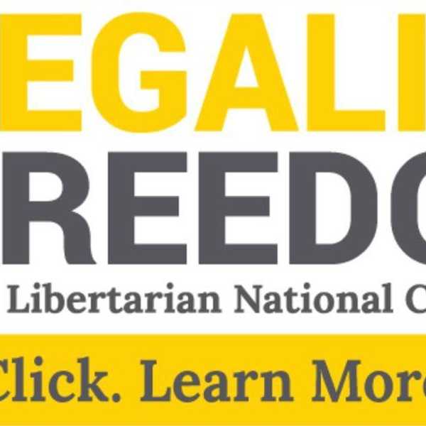 An Introduction to Libertarianism
