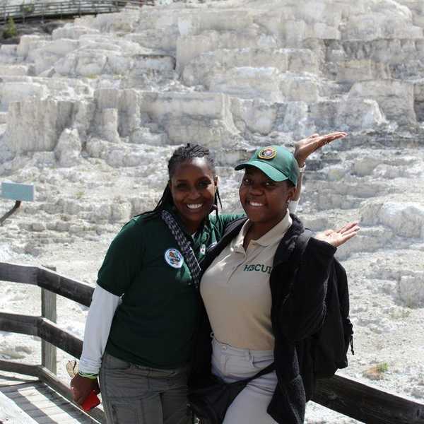 An Interview with Angelou Ezeilo, Greening Youth CEO & Founder