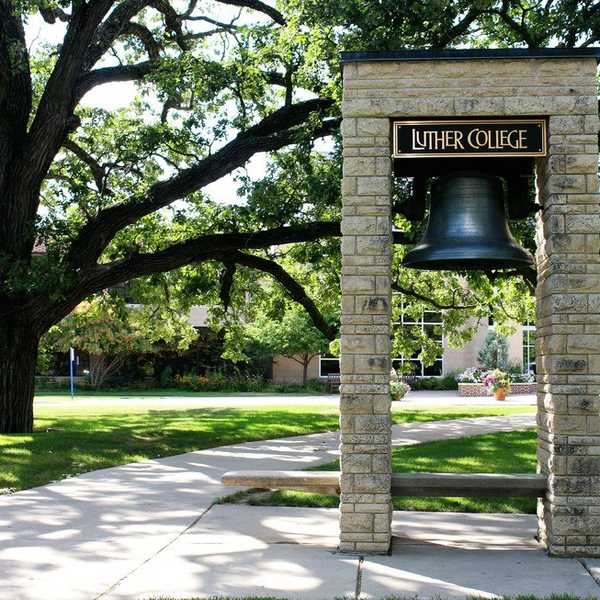 Home For The Summer: A Continuous Longing To Be Back On Campus