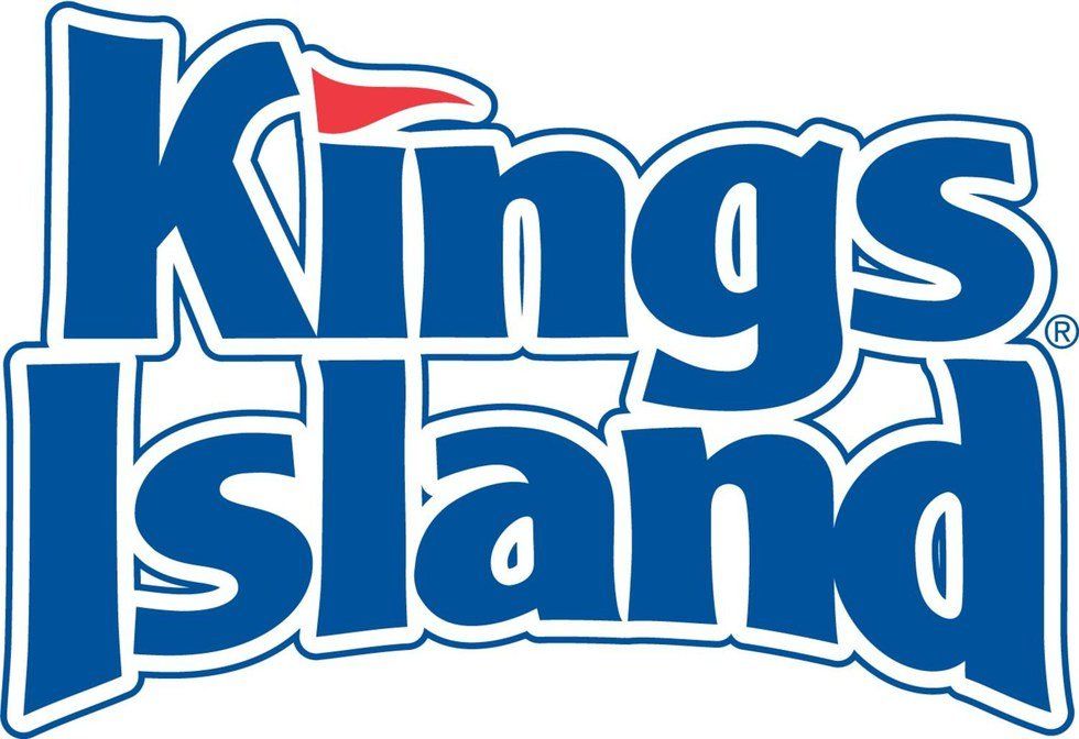 11 Tips For King's Island Fans