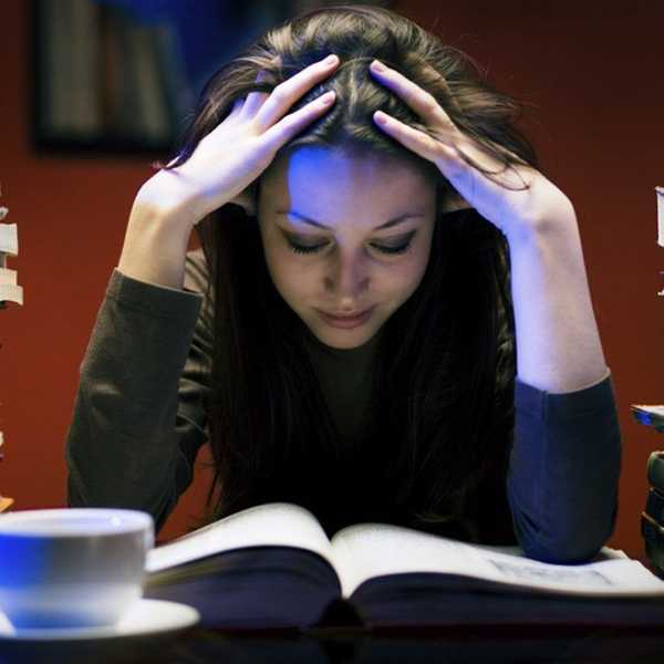 The Eleven Things You Realize When You Become An Upperclassman In College