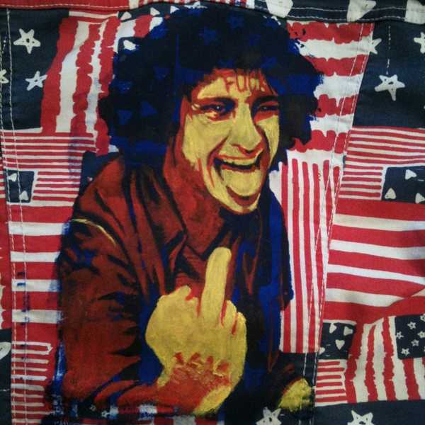 10 Abbie Hoffman Quotes Missing From Your Life