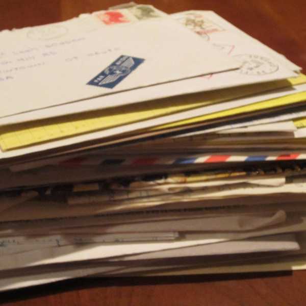 An Open Letter To My 15-Year-Old Self