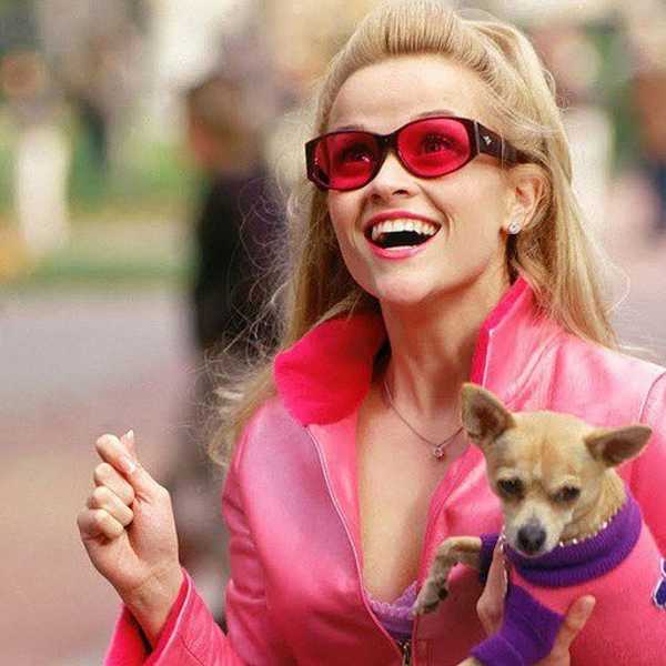 Why Going To College Far From Home Is Great