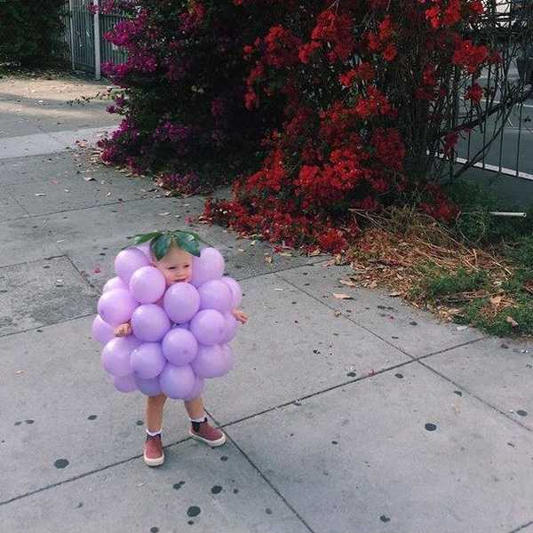 Things I Wish Were Fashionable