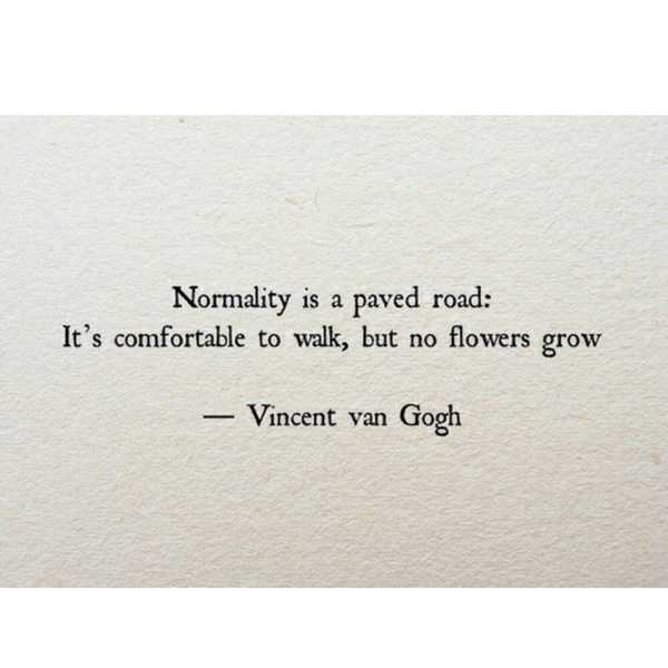 Move On