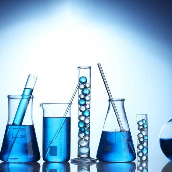500 Words On: The Scientific Method