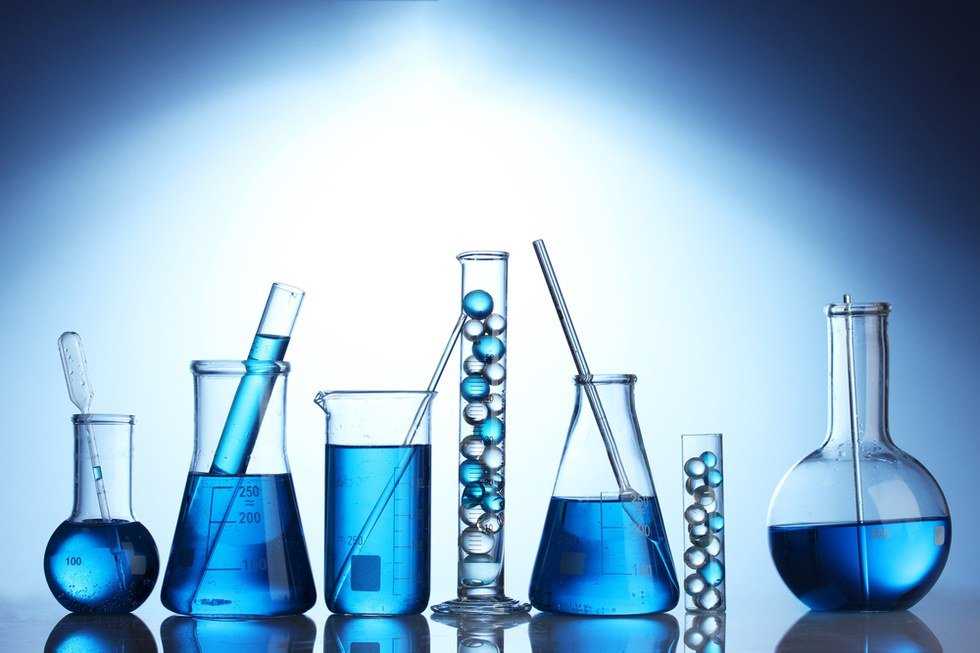 500 Words On: The Scientific Method