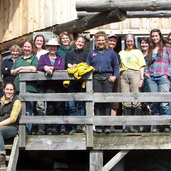 11 Struggles Of Farm Women
