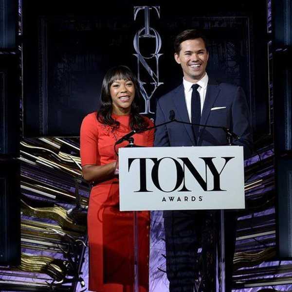 5 Musicals That Showed Diversity On Broadway