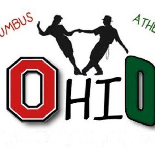 A Bobcat's Guide To Marrying A Buckeye