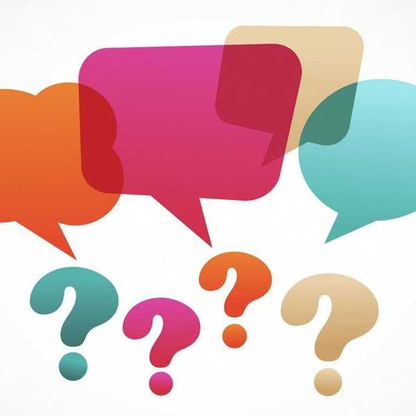 Things College Kids Hear On Break