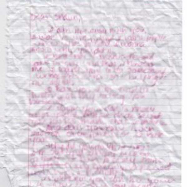 Five Different Ways To Forgive Someone Who Has Hurt You