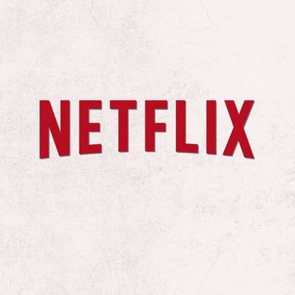 15 Things To Watch On Netflix