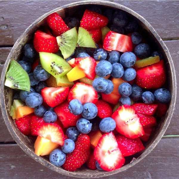 Healthy Living Doesn't Have To Break Your Bank Account