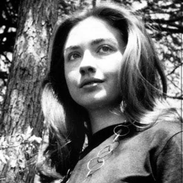 The Death Of The Personality Cult