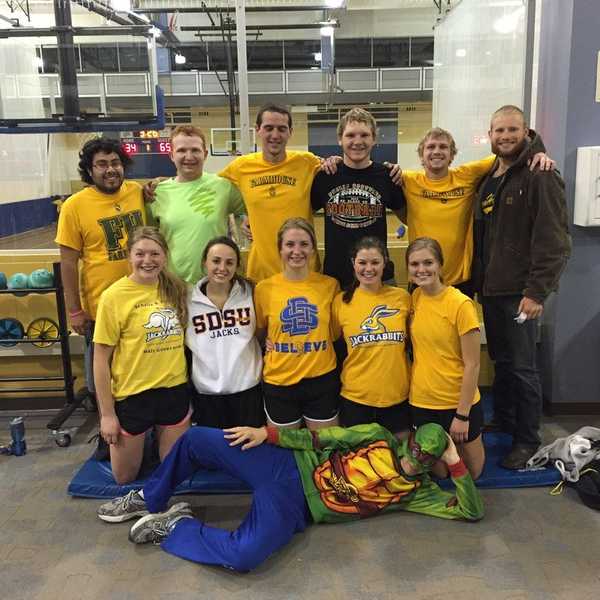 50 Tips for Incoming Freshman