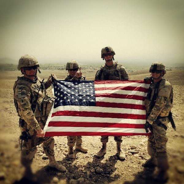 How Do You Get The World To Stand Still?